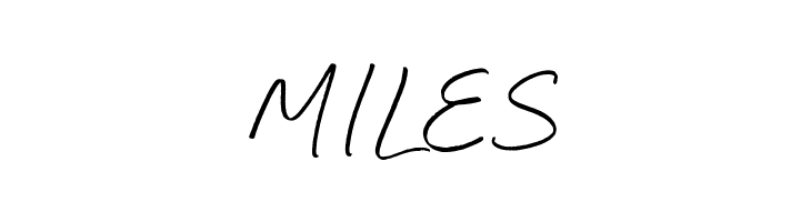 Beyond Infinity  Free Fonts Download