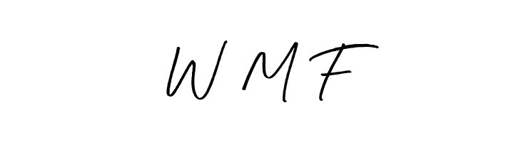 Beyond Infinity  Free Fonts Download
