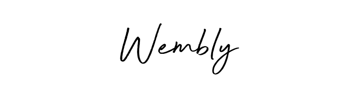 Beyond Infinity  Free Fonts Download