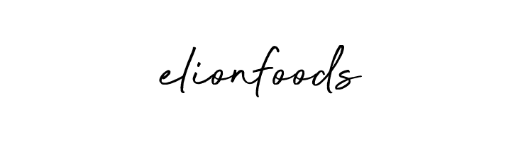 Beyond Infinity  Free Fonts Download