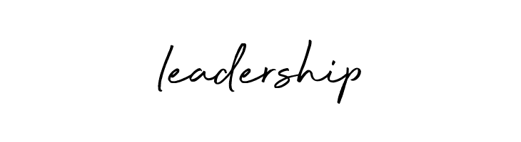 Beyond Infinity  Free Fonts Download