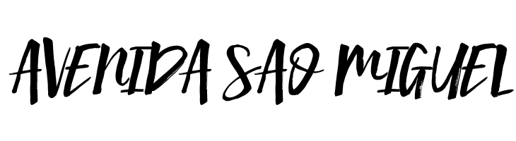 Mind Rush  Free Fonts Download