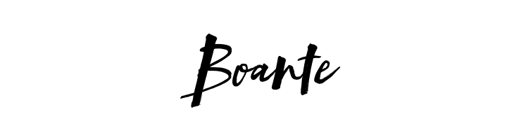 Mind Rush  Free Fonts Download