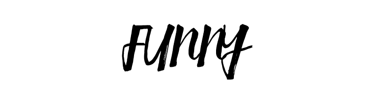 Mind Rush  Free Fonts Download