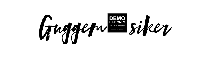 Mind Rush  Free Fonts Download