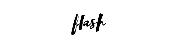 Mind Rush  Free Fonts Download