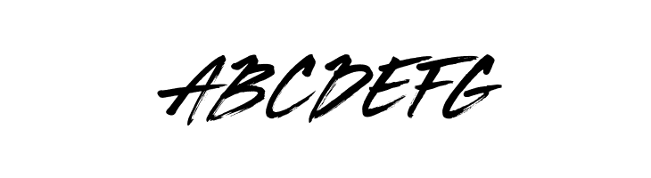 Super Sonic  Free Fonts Download