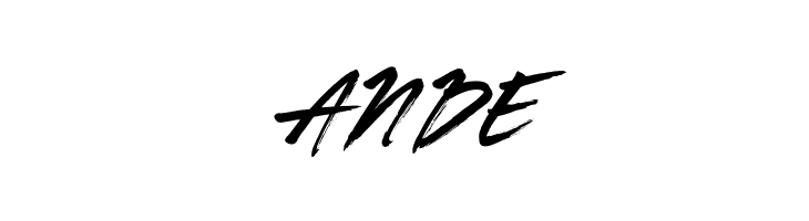 Super Sonic  Free Fonts Download