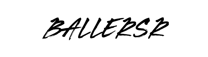 Super Sonic  Free Fonts Download