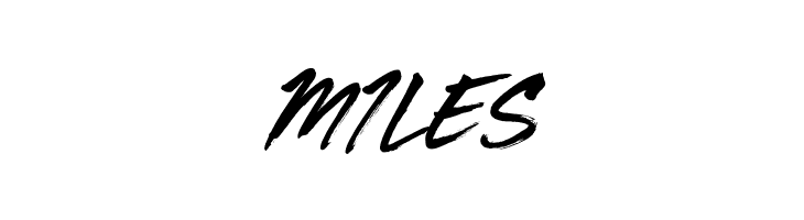 Super Sonic  Free Fonts Download