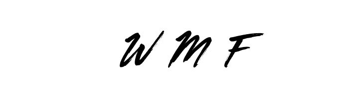 Super Sonic  Free Fonts Download