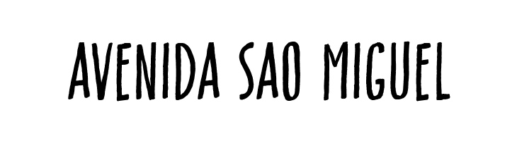 Box Office  Free Fonts Download