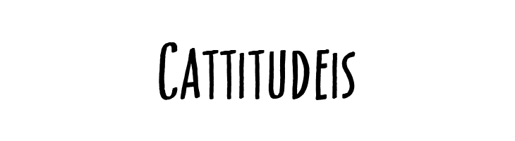 Box Office  Free Fonts Download