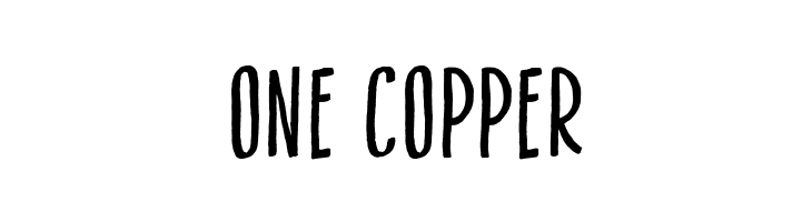 Box Office  Free Fonts Download