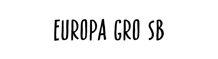 Box Office  Free Fonts Download