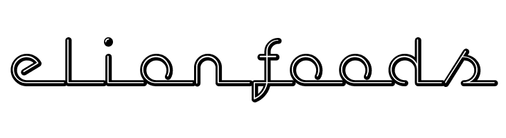 LostWages  Free Fonts Download