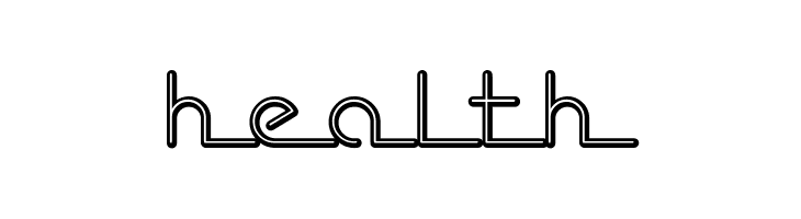LostWages  Free Fonts Download
