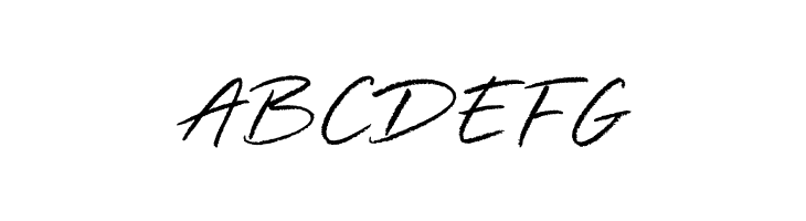 Deluxe Edition  Free Fonts Download