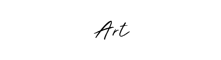 Deluxe Edition  Free Fonts Download
