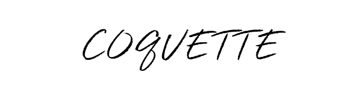 Deluxe Edition  Free Fonts Download