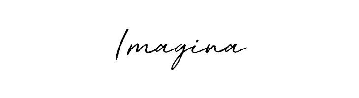 Deluxe Edition  Free Fonts Download