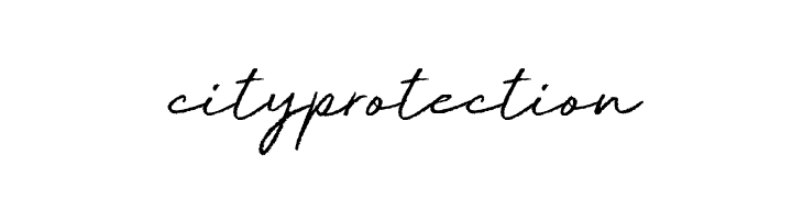 Deluxe Edition  Free Fonts Download