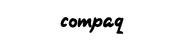 Sweaty Belvin  Free Fonts Download