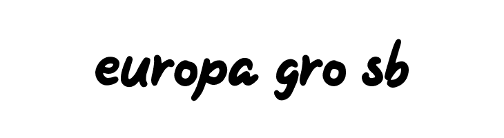 Sweaty Belvin  Free Fonts Download