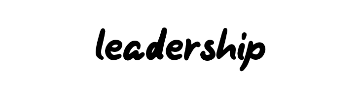 Sweaty Belvin  Free Fonts Download