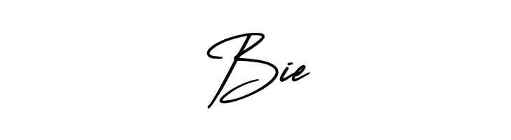 Wanted Signature  Free Fonts Download