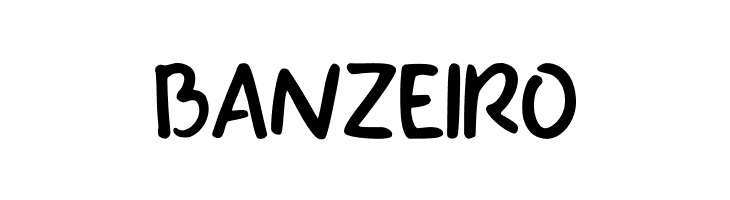 creation  Free Fonts Download