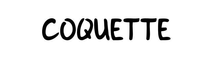 creation  Free Fonts Download