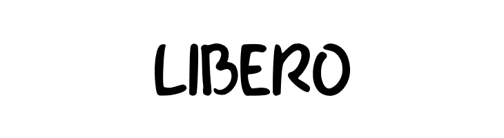 creation  Free Fonts Download