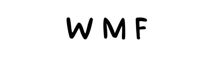 creation  Free Fonts Download