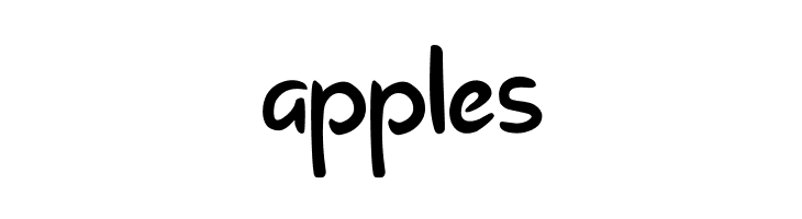 creation  Free Fonts Download