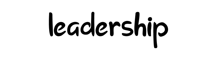 creation  Free Fonts Download