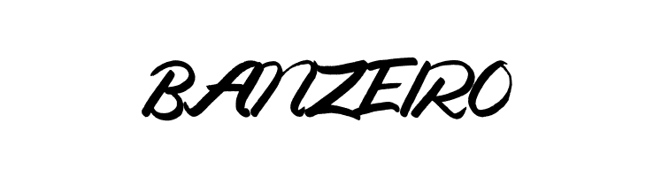 Candy-Regular  Free Fonts Download