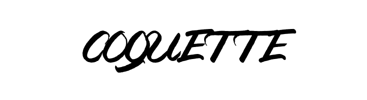 Candy-Regular  Free Fonts Download