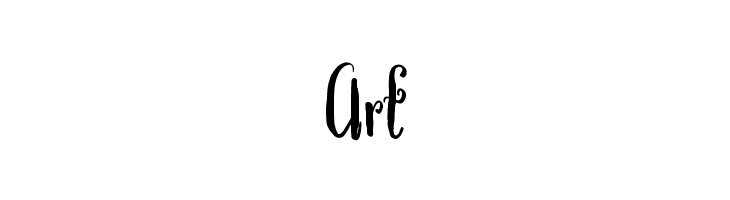 Chrysantin  Free Fonts Download