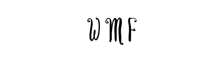 Chrysantin  Free Fonts Download