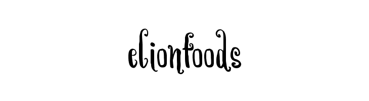 Chrysantin  Free Fonts Download