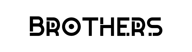 Zexo  Free Fonts Download