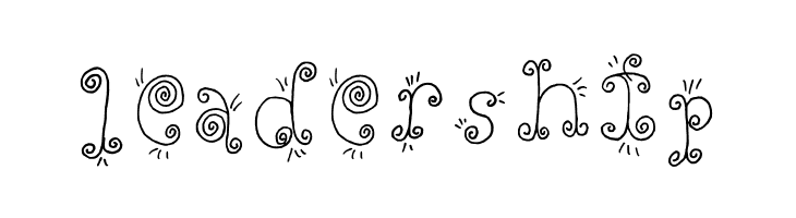 Fancy Nancy Regular  Free Fonts Download