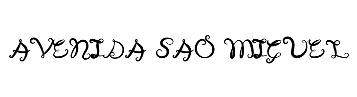 BlueBerry Jam  Free Fonts Download