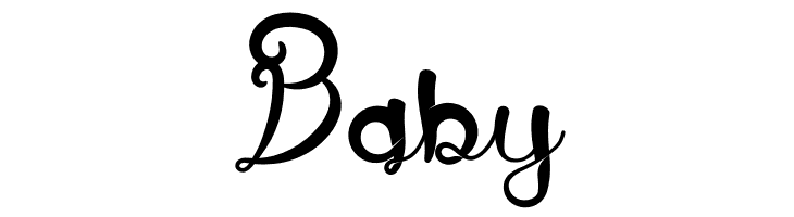 BlueBerry Jam  Free Fonts Download