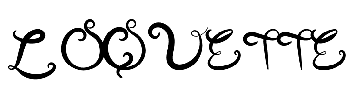 BlueBerry Jam  Free Fonts Download