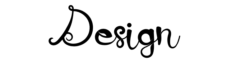 BlueBerry Jam  Free Fonts Download