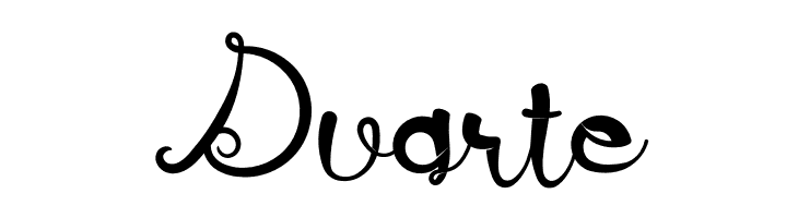 BlueBerry Jam  Free Fonts Download