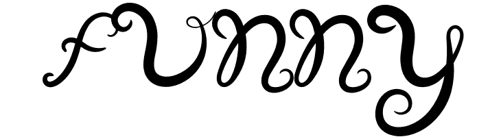 BlueBerry Jam  Free Fonts Download