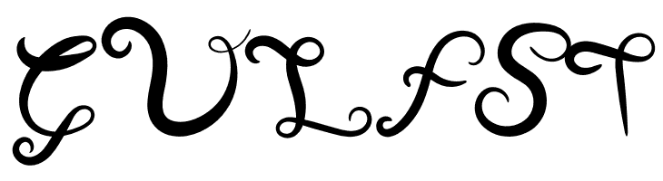 BlueBerry Jam  Free Fonts Download